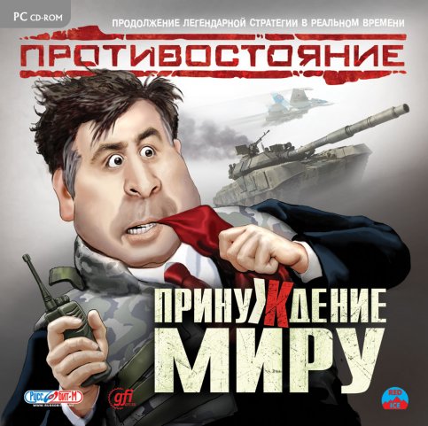 Зображення